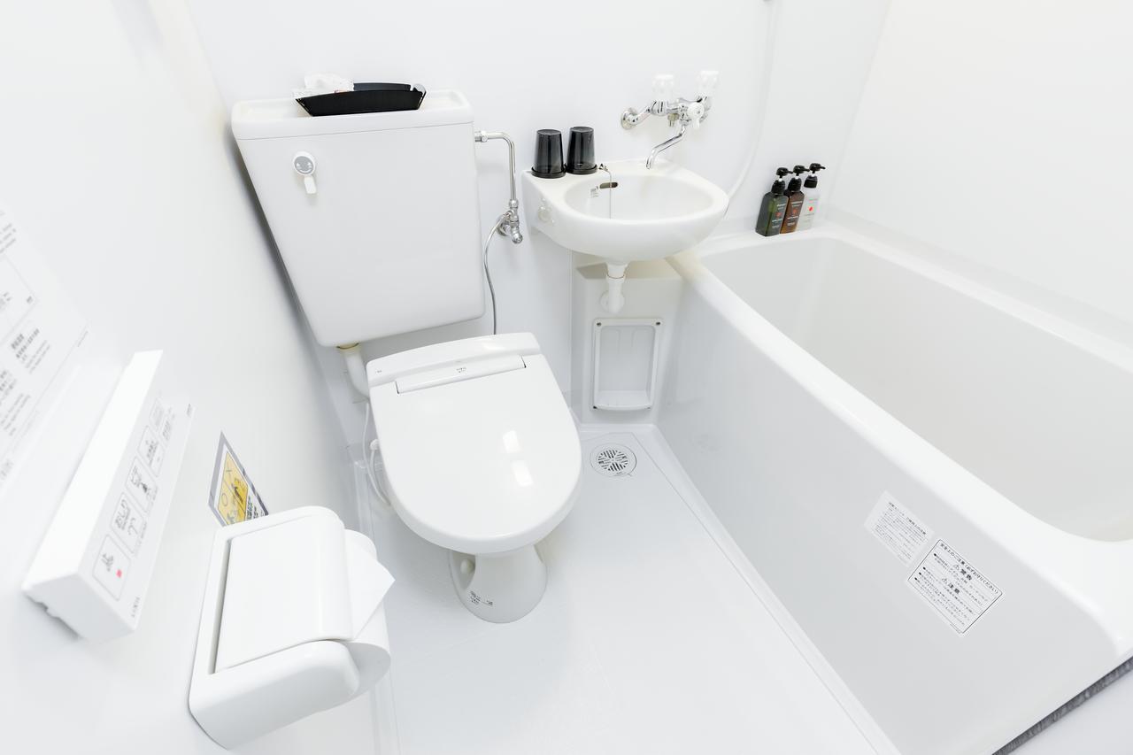 Grand Japaning Karasuma Oike 3*